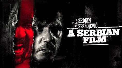 a serbian film movie online free|Watch A Serbian Film 2010 full HD on Soap2Day Free.